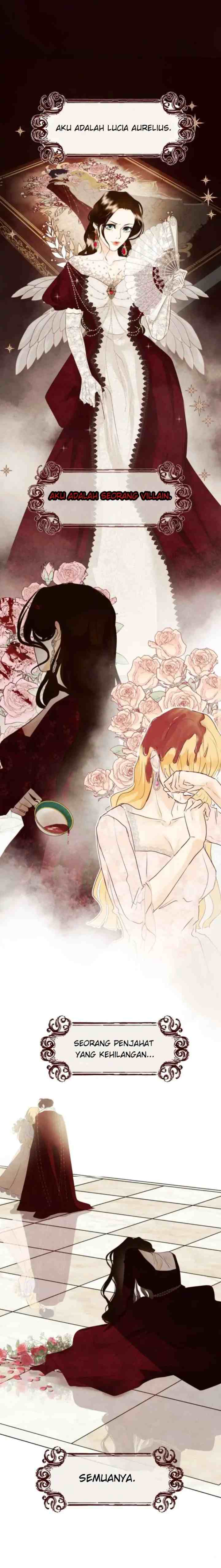 I Am the Villain chapter 1 halaman 5