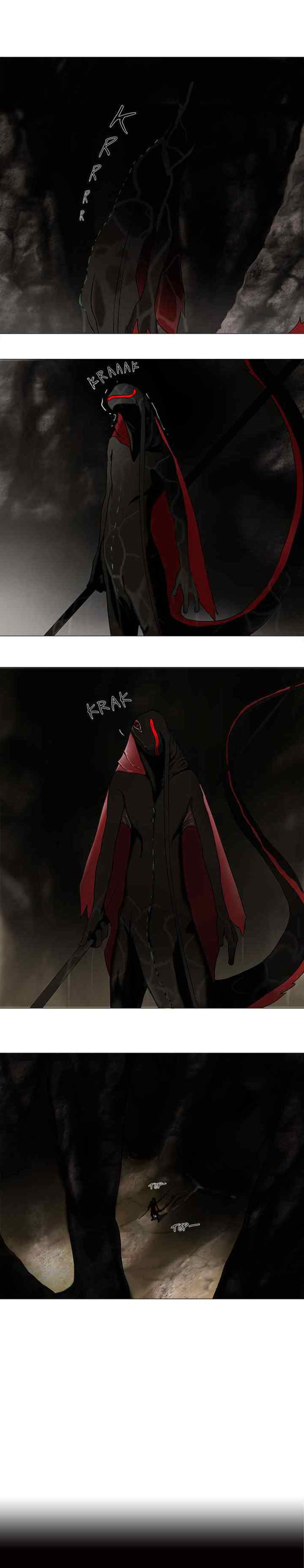 Tower of God chapter 60 halaman 14