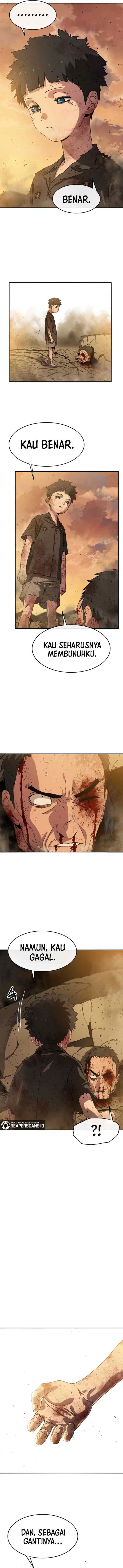 Existence chapter 7 halaman 15