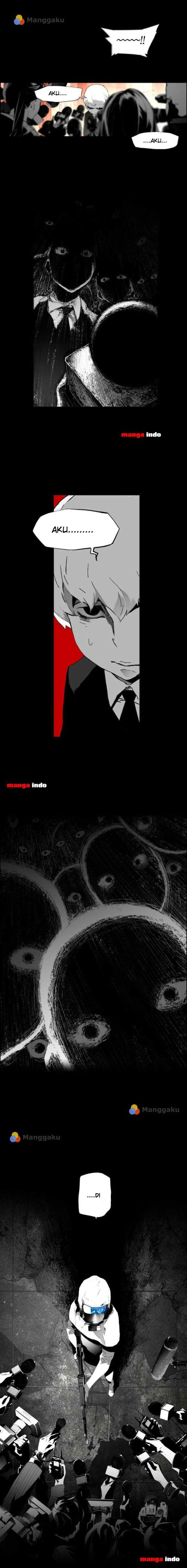 Terror Man chapter 3 halaman 8
