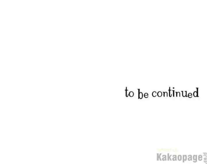 This Isn't Right! chapter 70 halaman 20