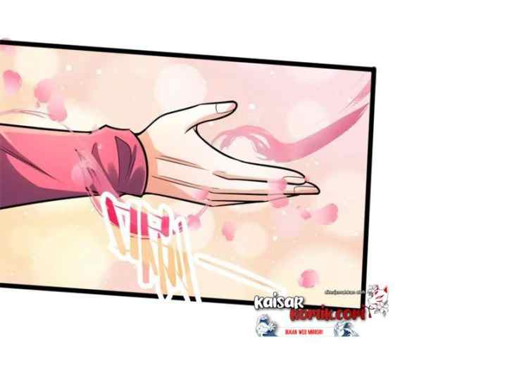 Shenwu Tianzun chapter 186 halaman 14