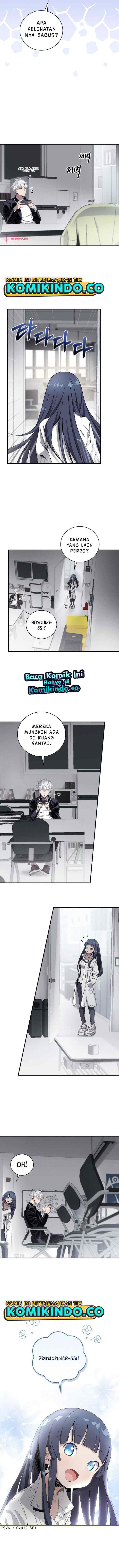 Chemy chapter 7 halaman 14