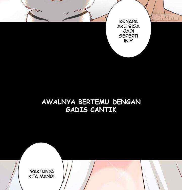 Start Become a Plug-in chapter 0 halaman 5