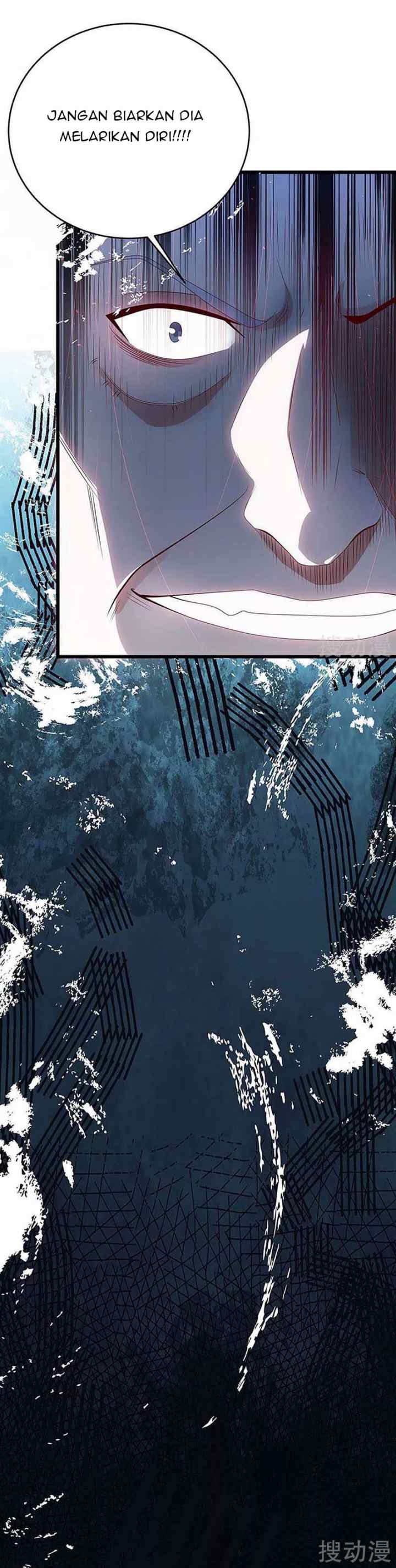 Strongest Leveling chapter 136 halaman 16