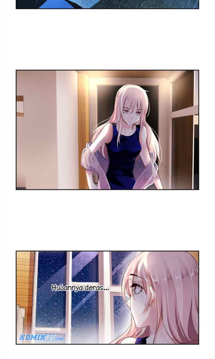 Guomin Laogong Dai Huijia chapter 4 halaman 5