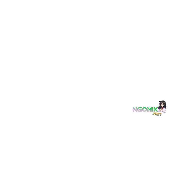 Virus Girlfriend chapter 264 halaman 17
