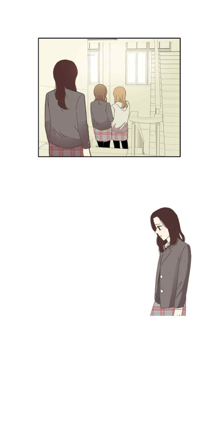 Odd Girls Out S1 chapter 74 halaman 14