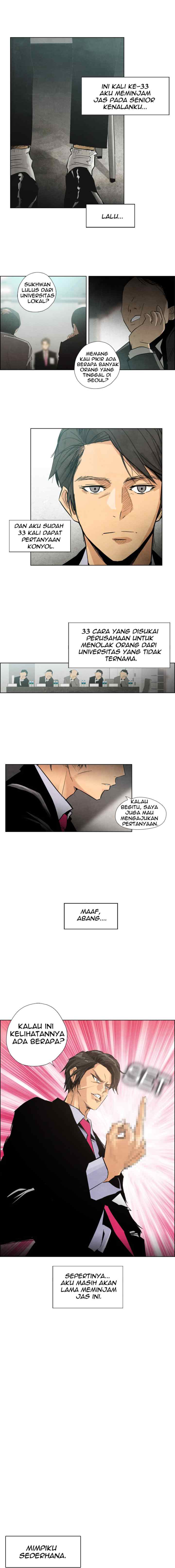 Reawaken Man chapter 1 halaman 10