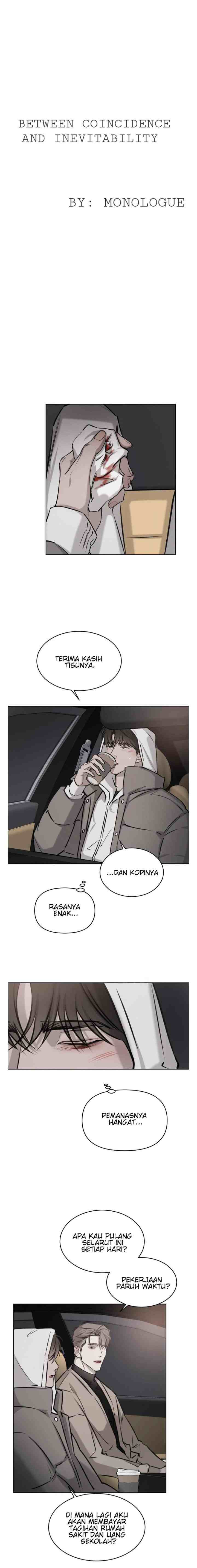 The Flower Blooming Baby Lord chapter 17 halaman 9