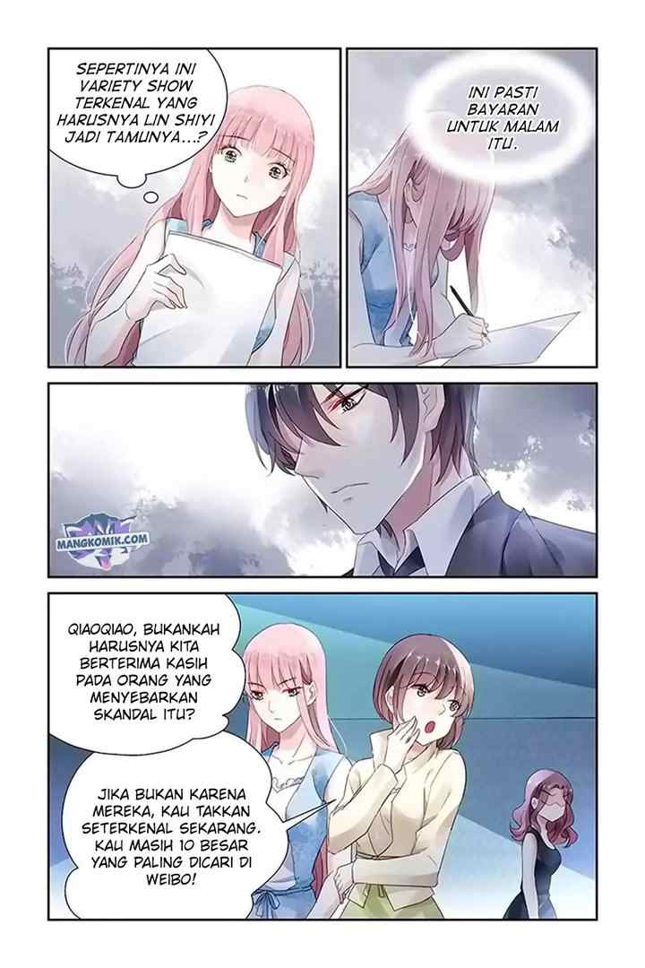 Guomin Laogong Dai Huijia chapter 49 halaman 9