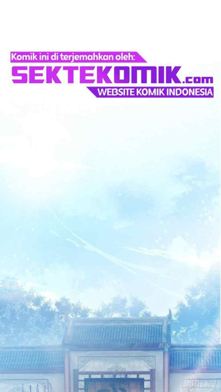 Pupillary Master chapter 119.1 halaman 13
