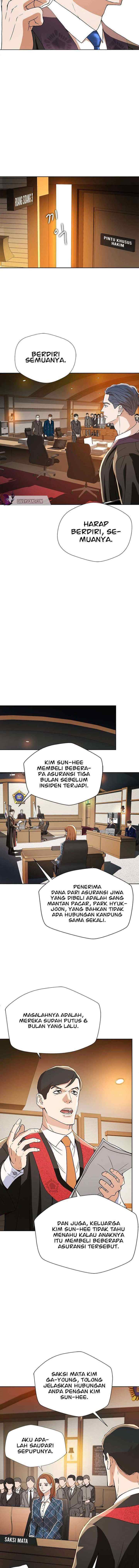 Judge Lee Han Young chapter 7 halaman 5