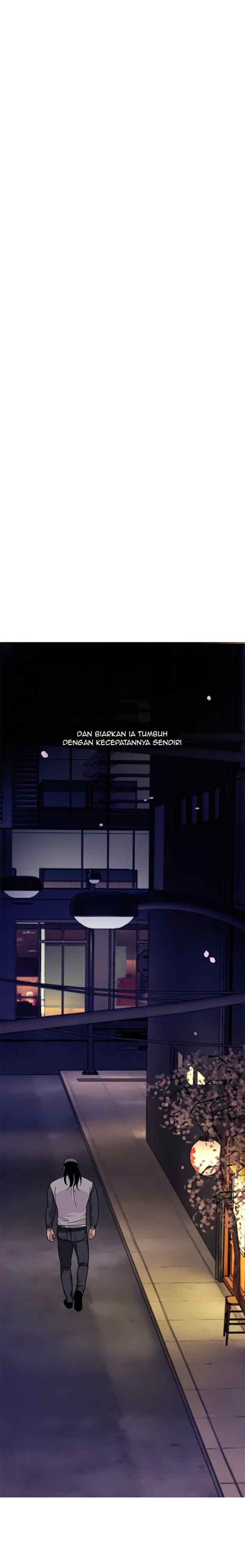 Midnight With Poppy Land chapter 19 halaman 7