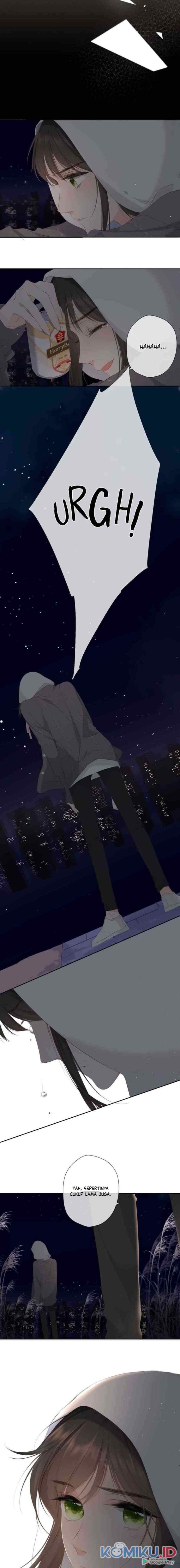 Once More chapter 26 halaman 9