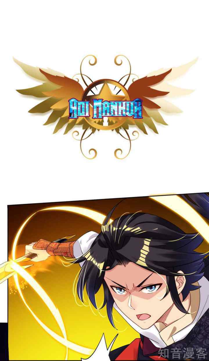 Reborn of War God chapter 47 halaman 4