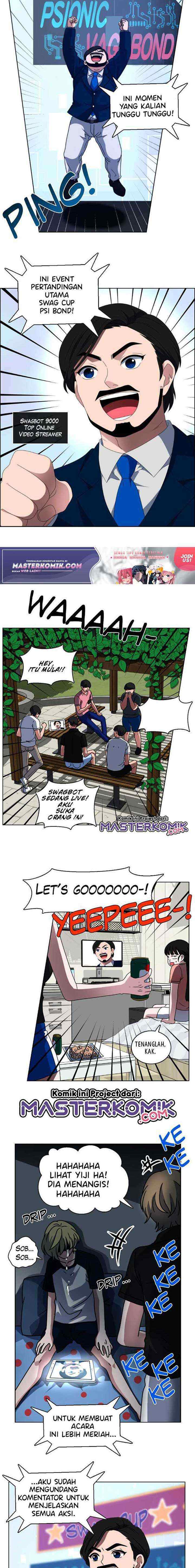 No Scope chapter 11 halaman 8