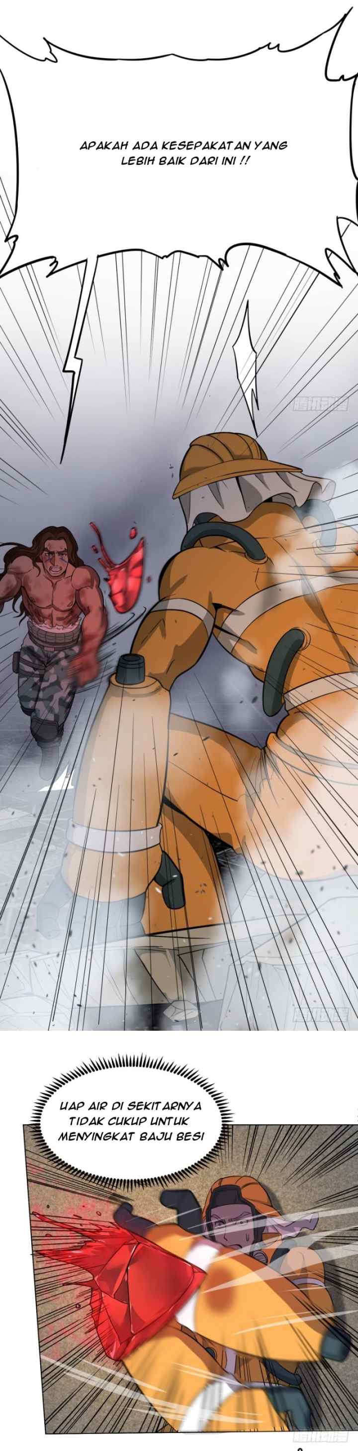 List of Big Villians chapter 39 halaman 12