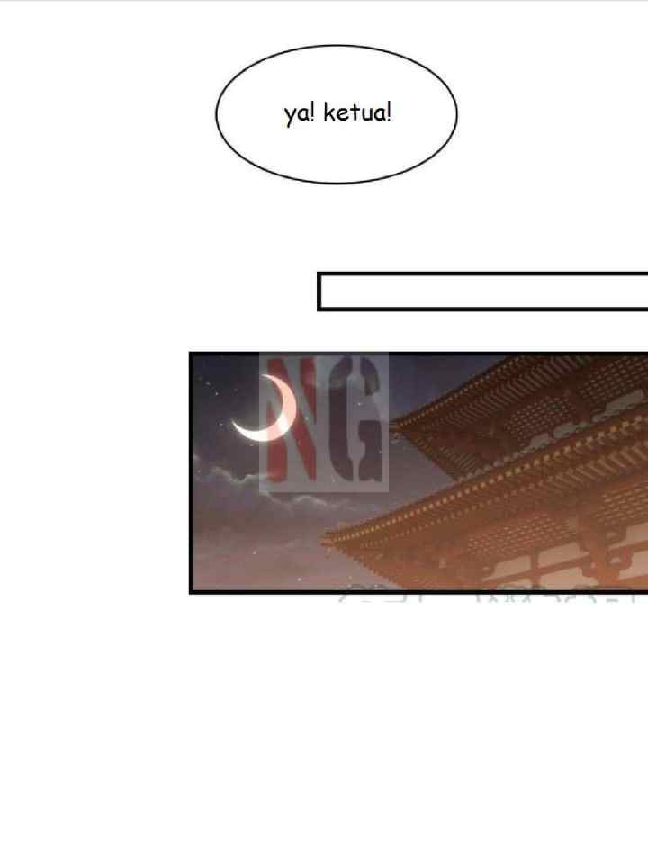 I Have a Dragon on My Body chapter 130 halaman 15