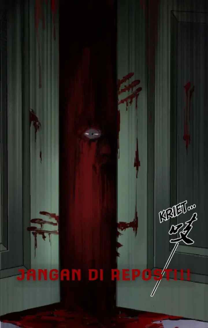 The Raven Duchess chapter 7 halaman 18