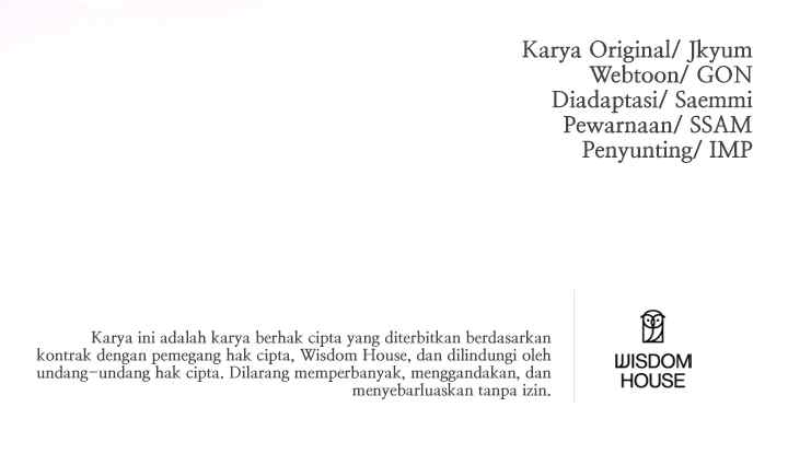 Guhaejuseyo Gongjunim chapter 72 halaman 18