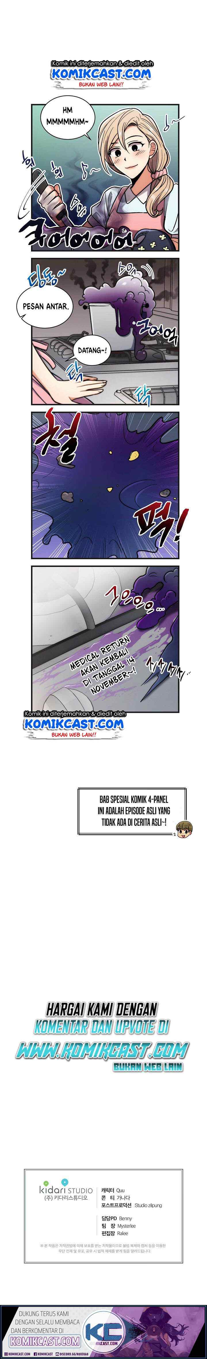 Medical Return chapter 86.5 halaman 12