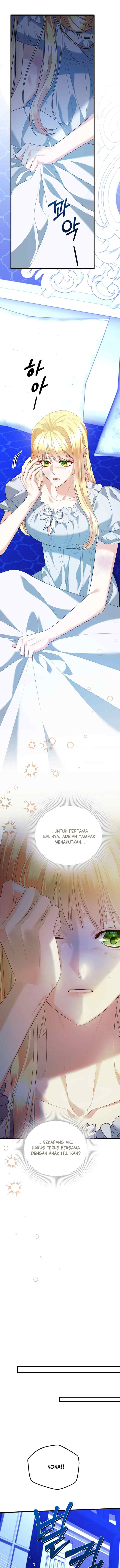 I Will Avoid the Male Lead and Make My Harem chapter 29 halaman 13