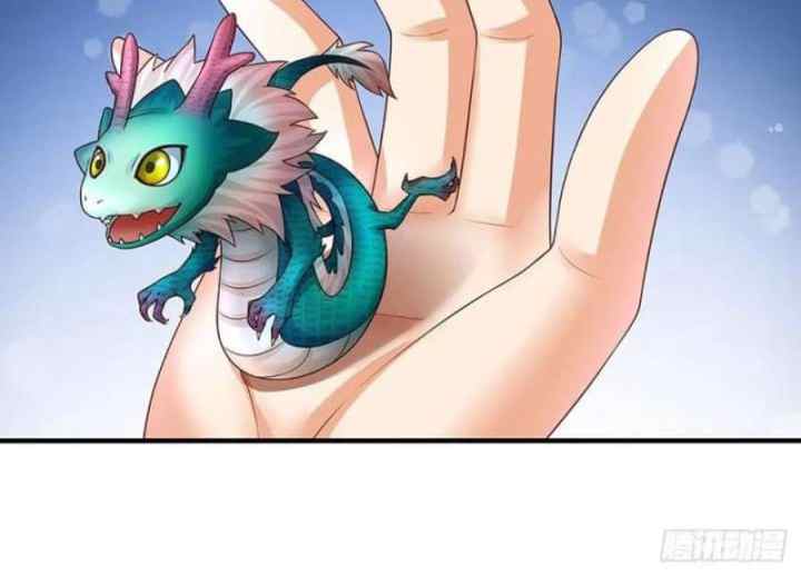 Star Sign In To Supreme Dantian chapter 181 halaman 20