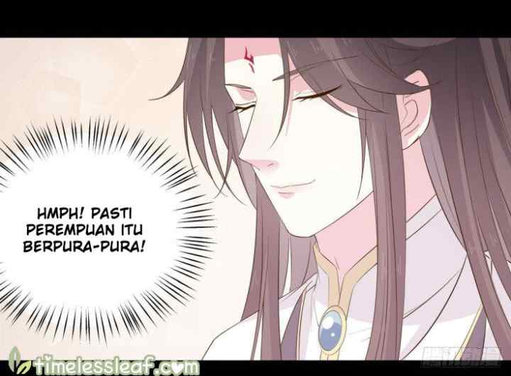 Pupillary Master chapter 31.2 halaman 10