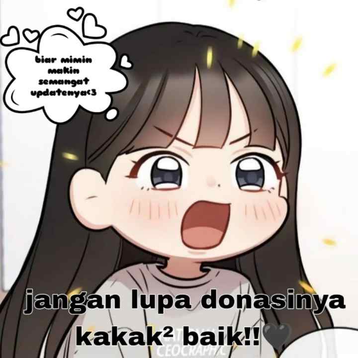 A Tipsy Marriage Proposal For The Emperor chapter 30 halaman 15