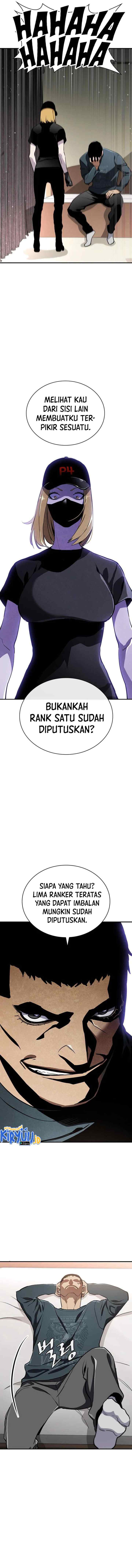 Ranker (2022) chapter 42 halaman 12