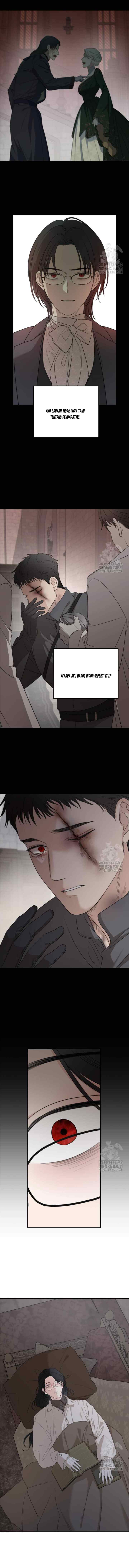 My In-Laws Are Obsessed With Me chapter 90 halaman 14
