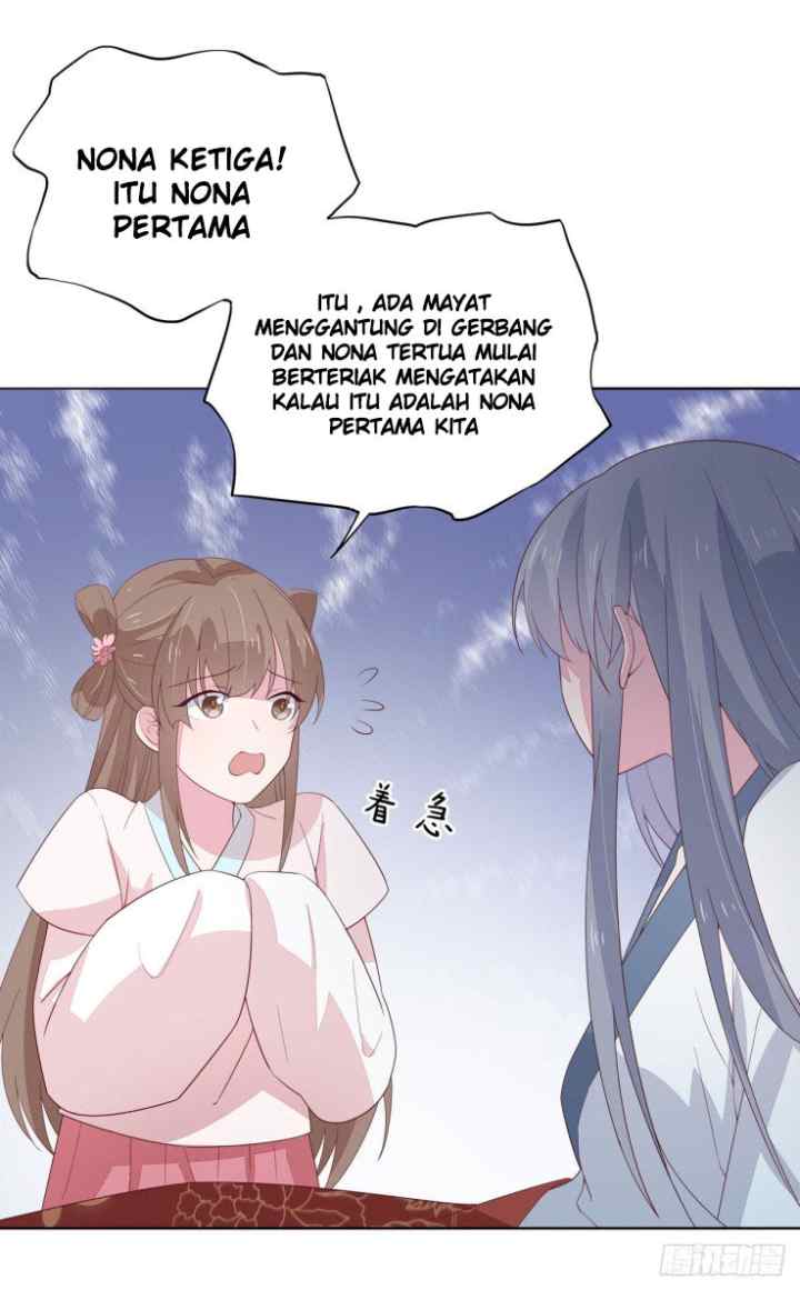 Pupillary Master chapter 19.2 halaman 13