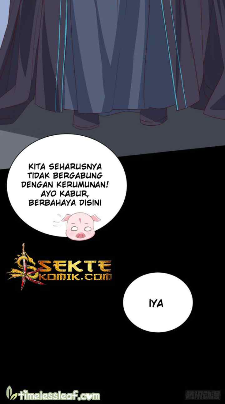 Pupillary Master chapter 23.2 halaman 4