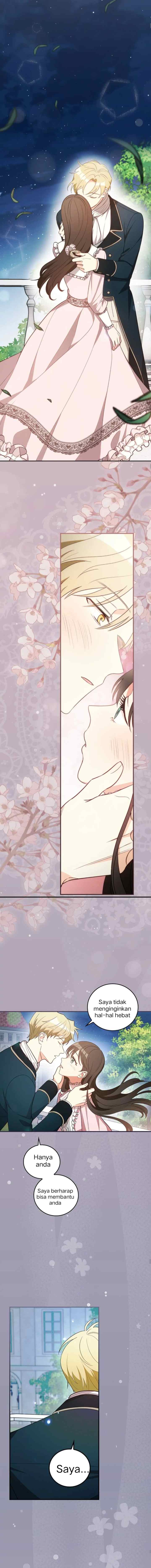 Run Maelle chapter 36 halaman 12