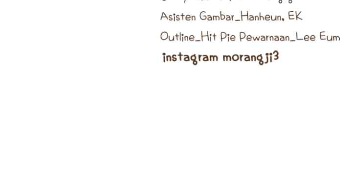 Odd Girls Out S2 chapter 91 halaman 19