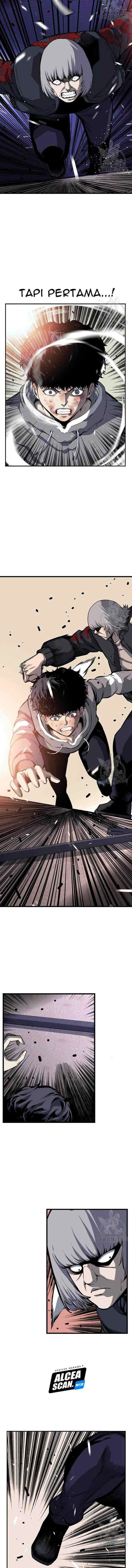 King Game chapter 16 halaman 5