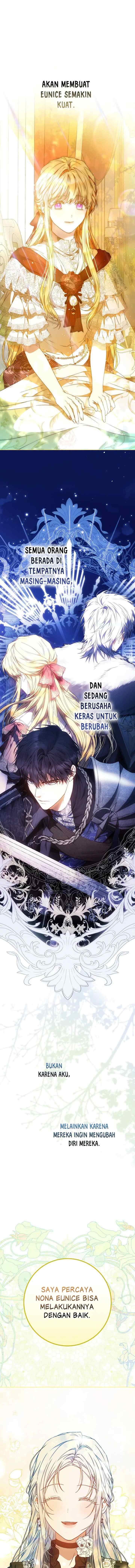 I Became the Wife of the Male Lead chapter 88 halaman 4