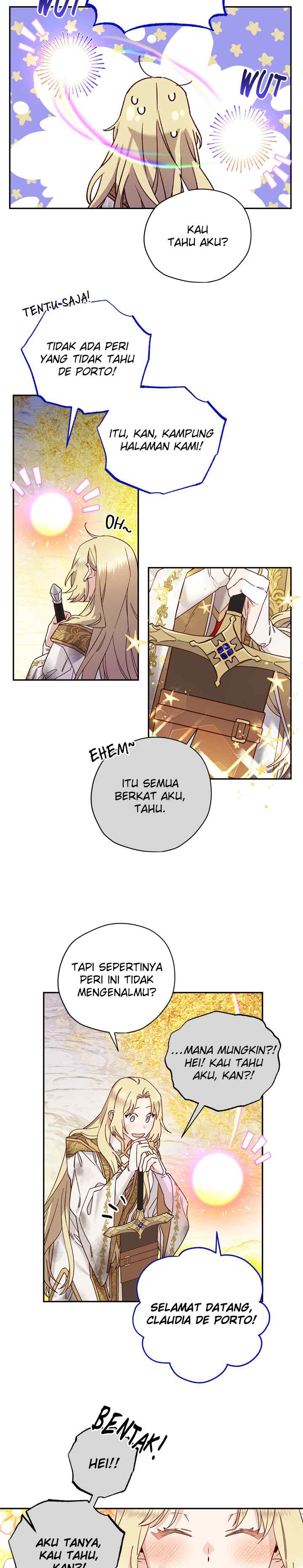 Guhaejuseyo Gongjunim chapter 47 halaman 4