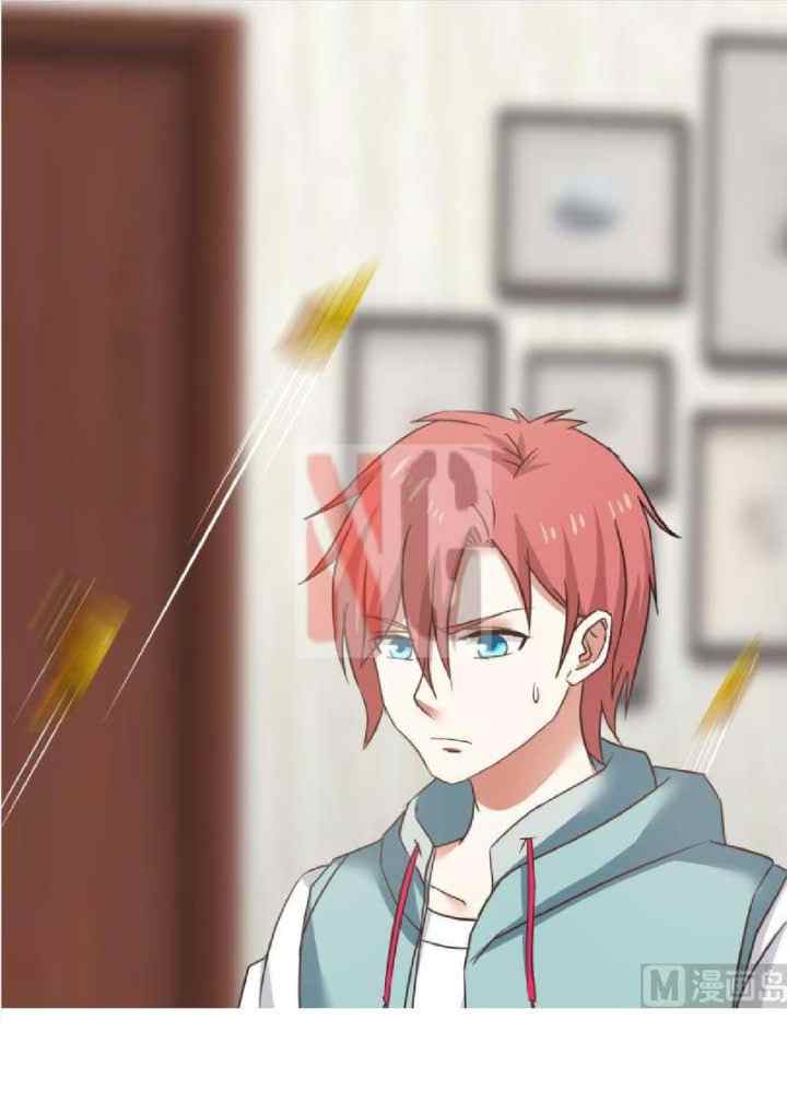 I Have a Dragon on My Body chapter 149 halaman 15