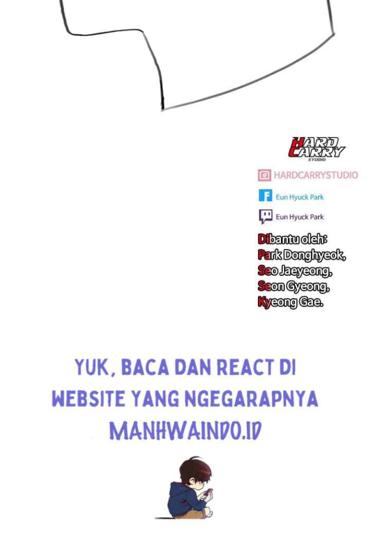 Hypnosis School chapter 28 halaman 19