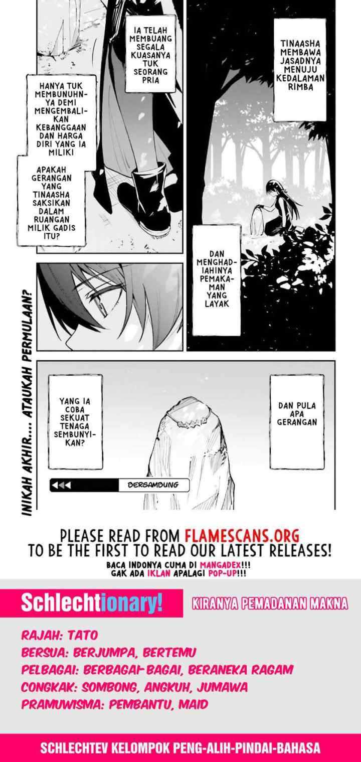 Unnamed Memory chapter 5 halaman 18