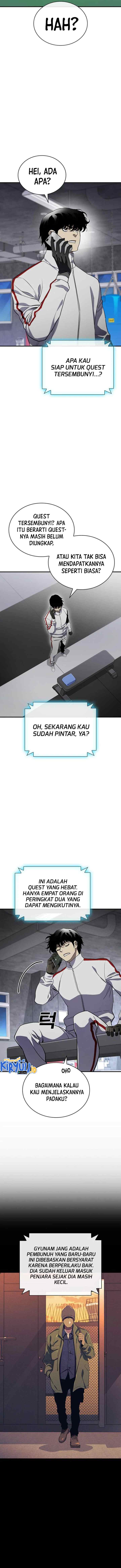 Ranker (2022) chapter 41 halaman 7