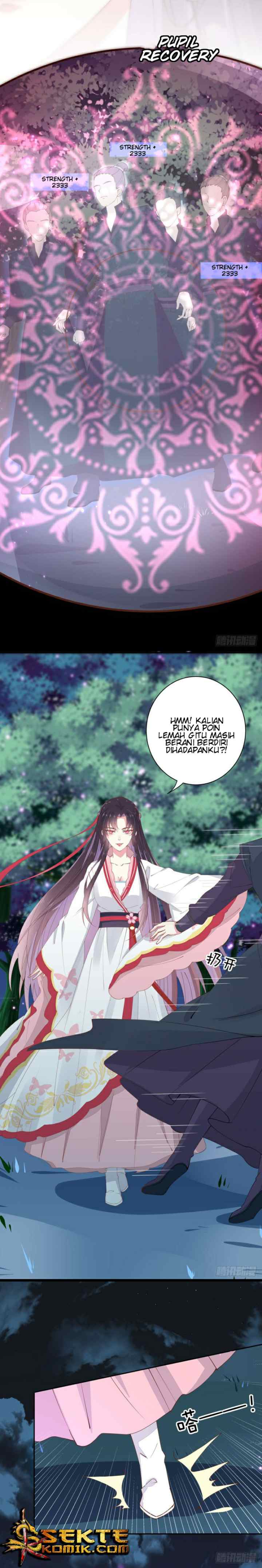 Pupillary Master chapter 1 halaman 15