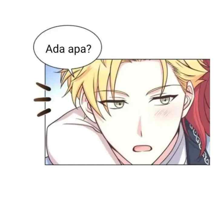 One Night with Emperor chapter 15.3 halaman 12