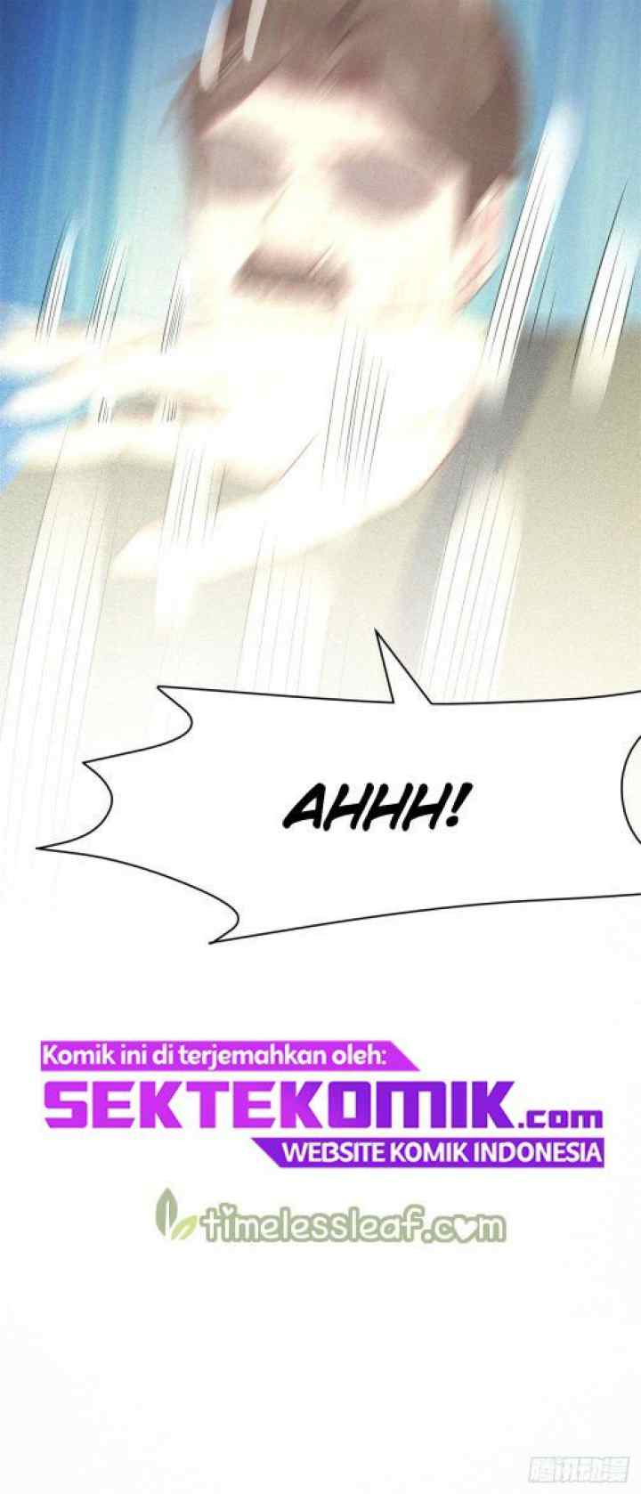 Pupillary Master chapter 119.1 halaman 12