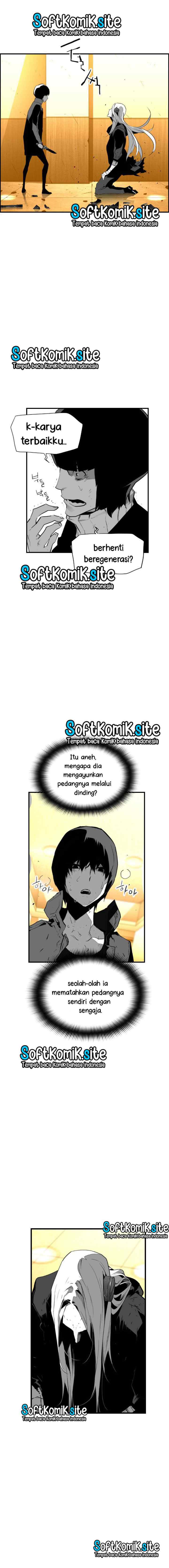 Terror Man chapter 86 halaman 12