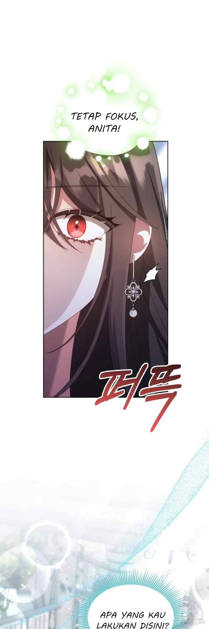 I Hated It Even More chapter 24 halaman 9