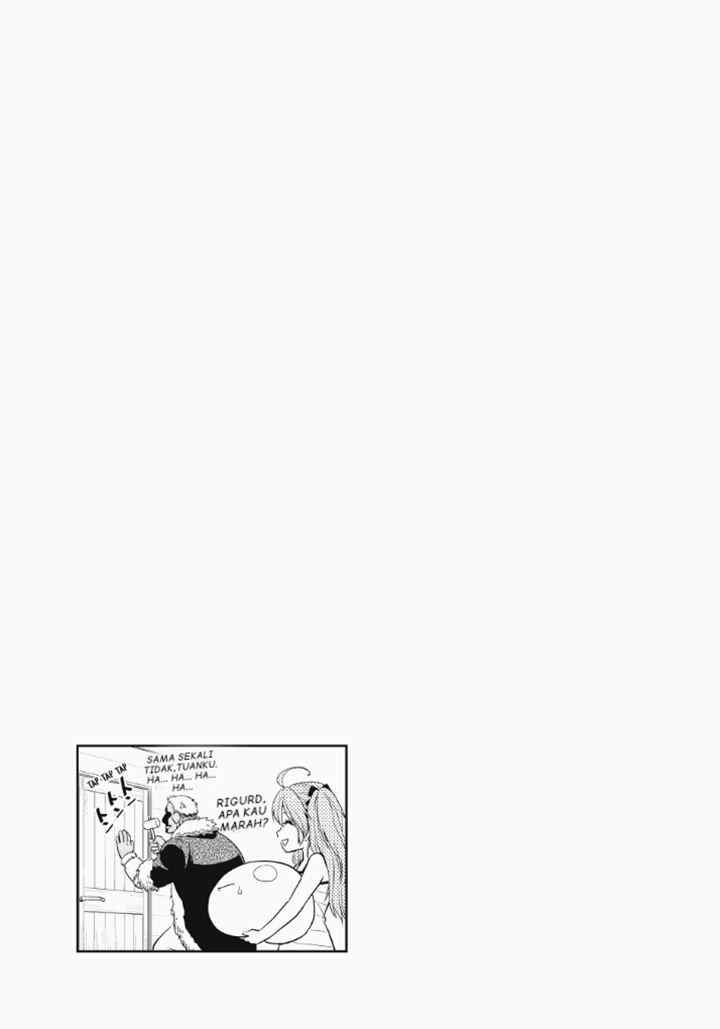 Tensura Nikki Tensei Shitara Slime Datta Ken chapter 9 halaman 15
