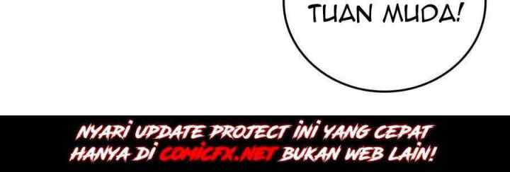 Forced To Become the Villain's Son-in-law chapter 54 halaman 18